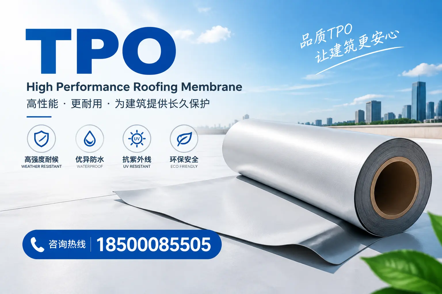 tpo的定义及应用,助力企业在咸宁市场中脱颖而出